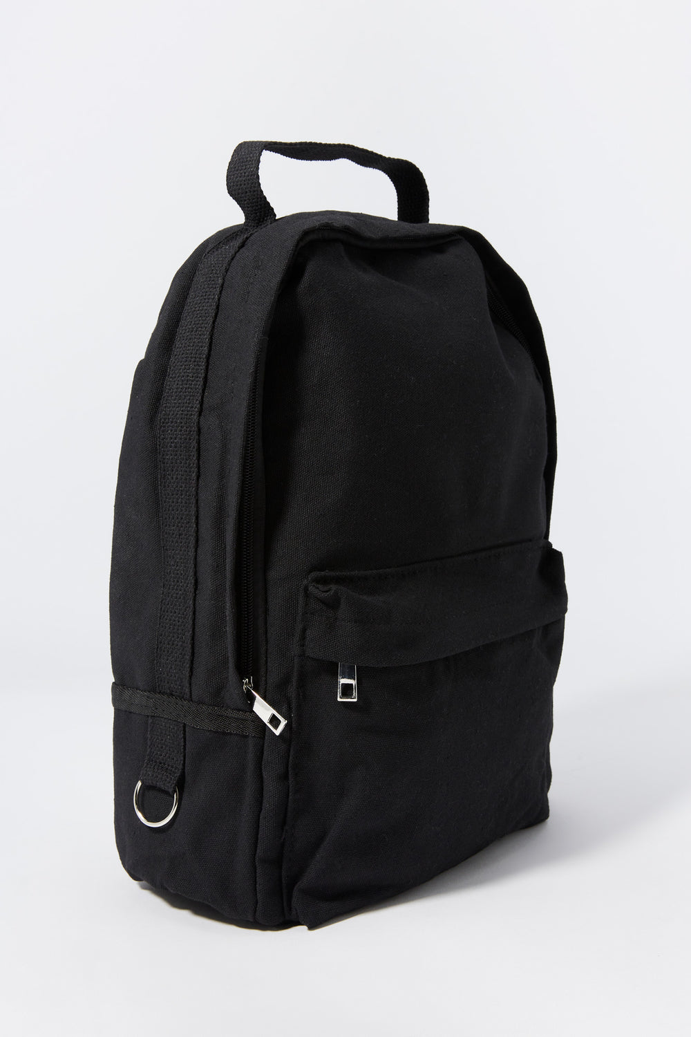 Everyday Backpack Everyday Backpack 2