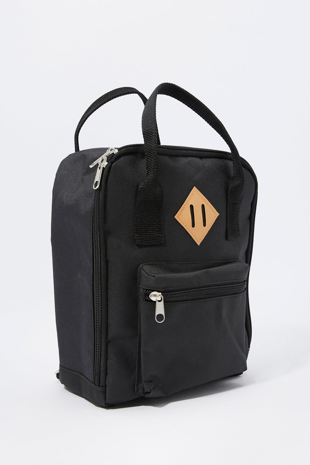 Mini Backpack Mini Backpack 2