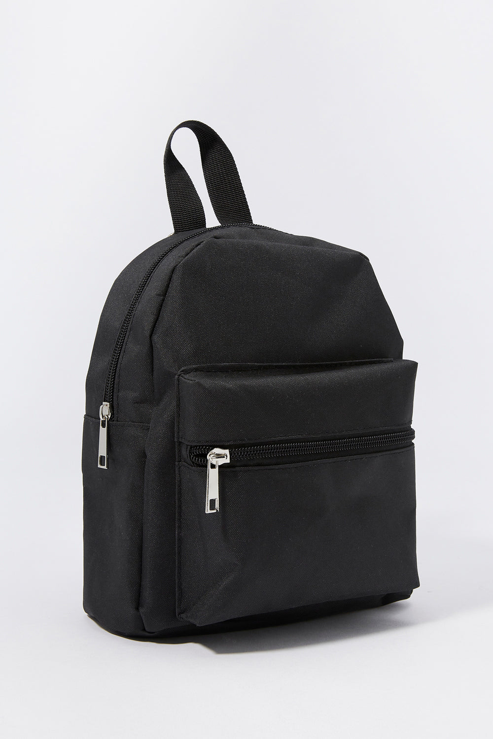 Nylon Backpack Nylon Backpack 2