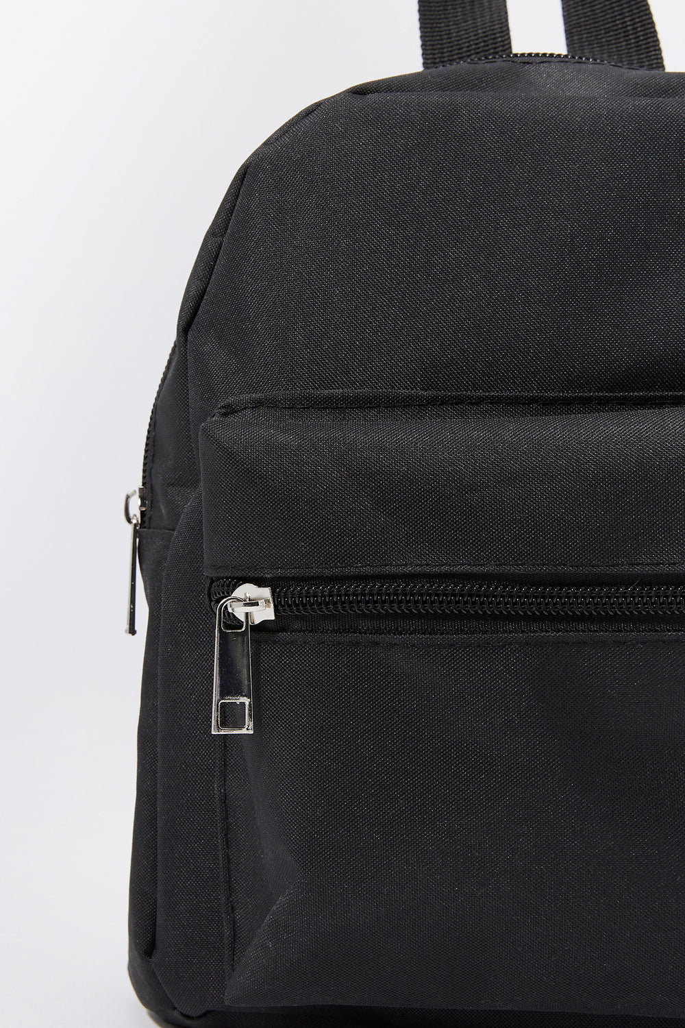 Nylon Backpack Nylon Backpack 4