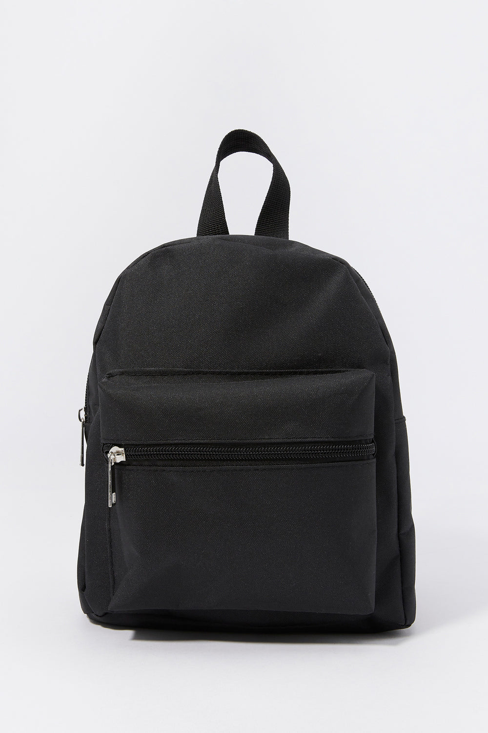 Nylon Backpack Nylon Backpack 1