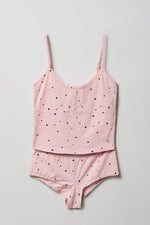 Light Pink