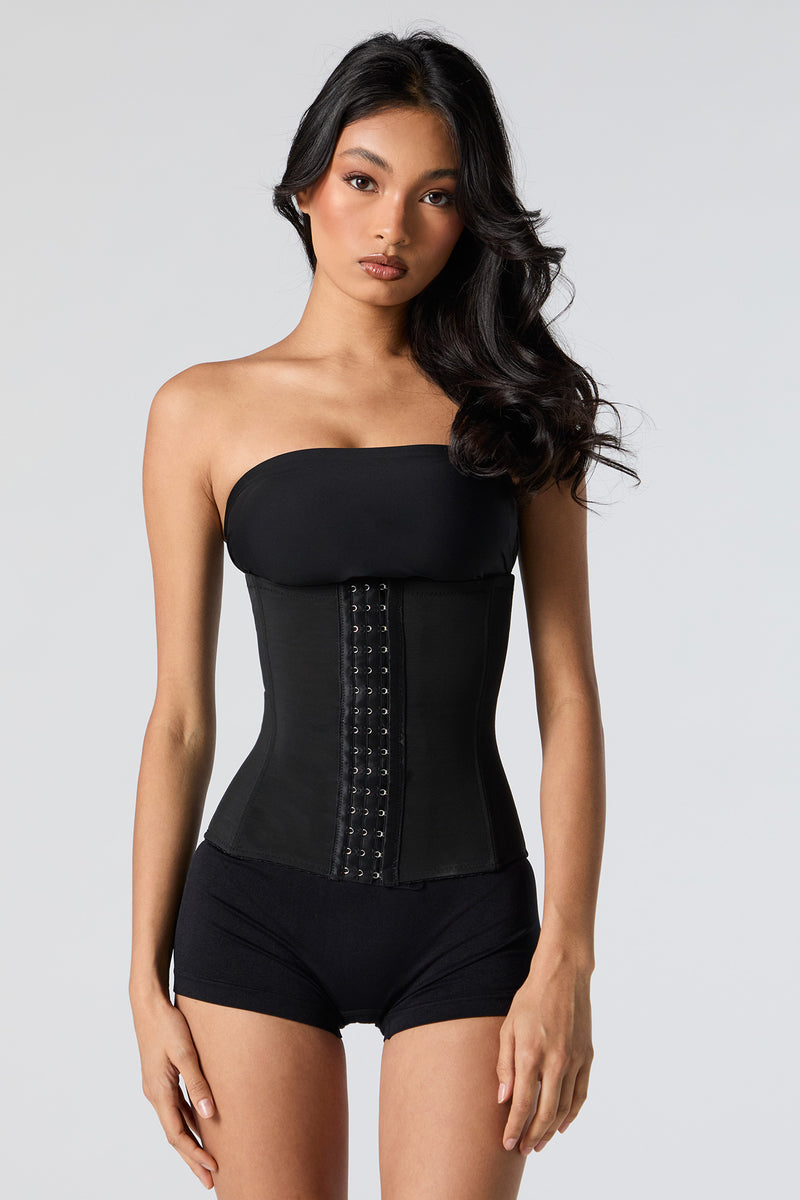 Waist Trainer Shapewear