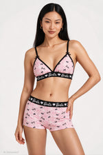 Light Pink