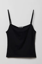 Luxe Heavy Contour Cami