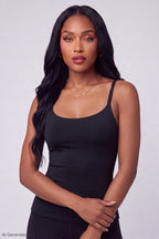 Luxe Heavy Contour Cami