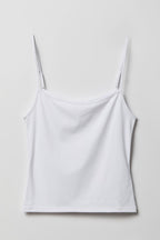 Luxe Heavy Contour Cami