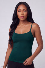 Hunter Green