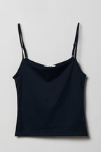 Luxe Heavy Contour Cami