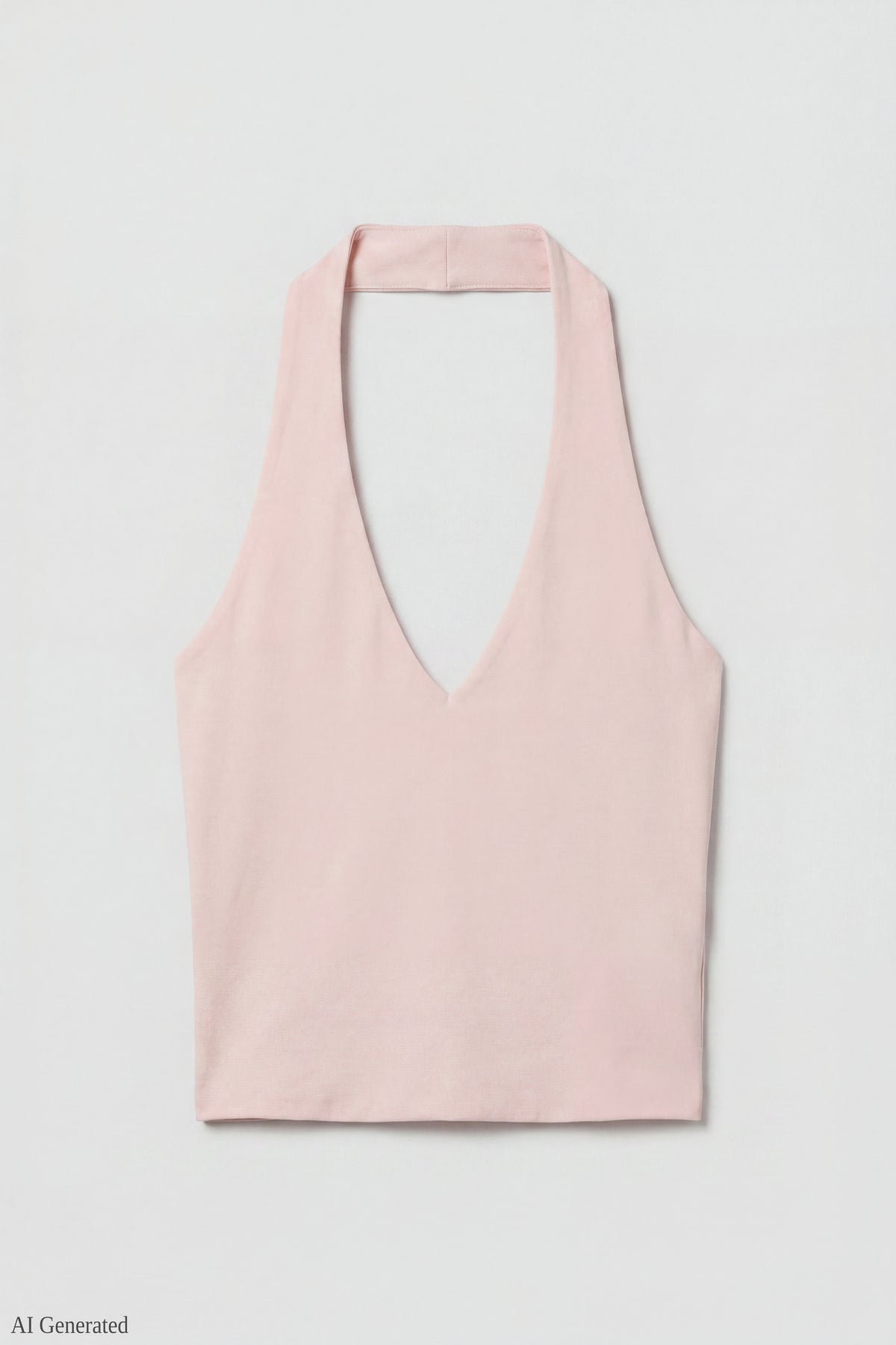 Alt View 4. 075403039056-91-1 - Light Pink