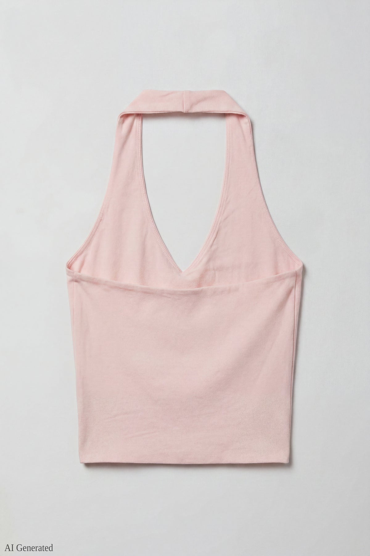Alt View 5. 075403039056-91-2 - Light Pink