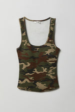 Camouflage