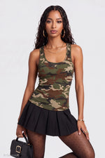 Camouflage