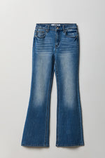 Medium Blue