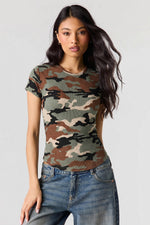 Camouflage