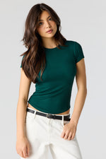 Hunter Green