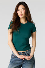 Hunter Green