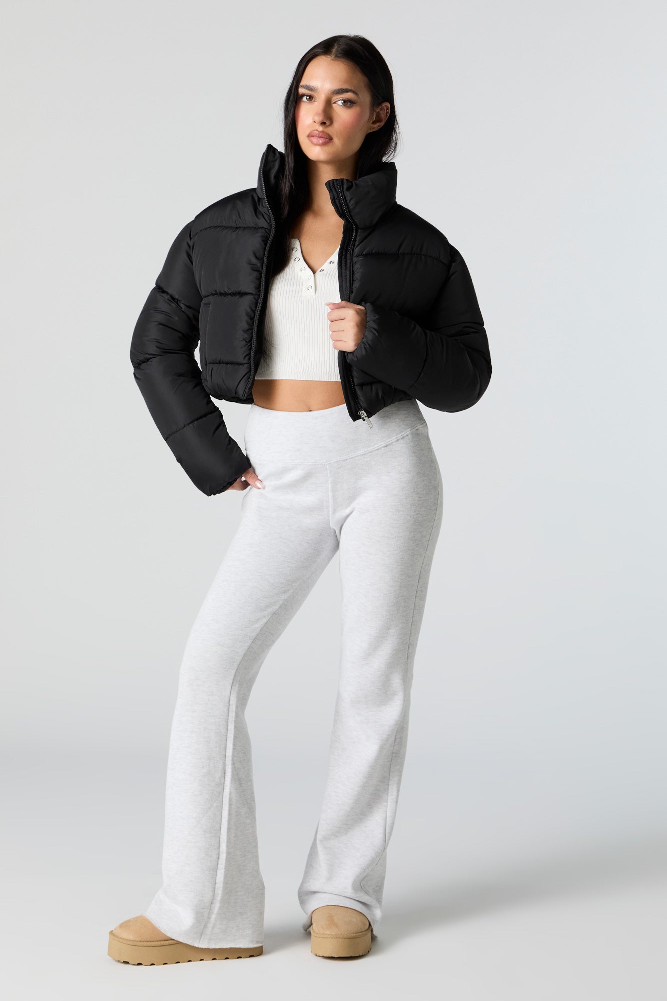 Charlotte russe plus size jackets best sale