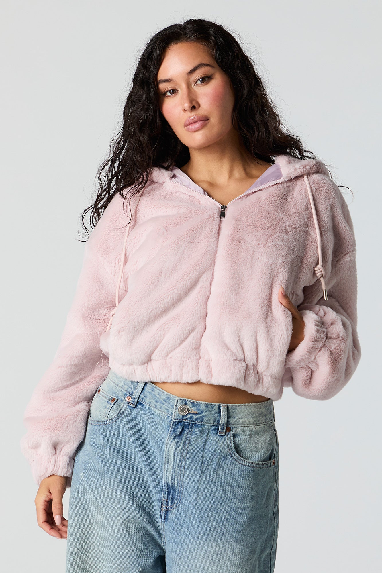 Charlotte russe plus size jackets best sale