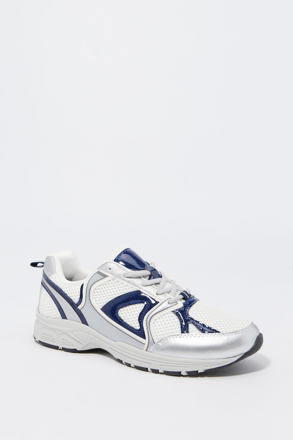 Chunky Dad Sneaker Chunky Dad Sneaker 2