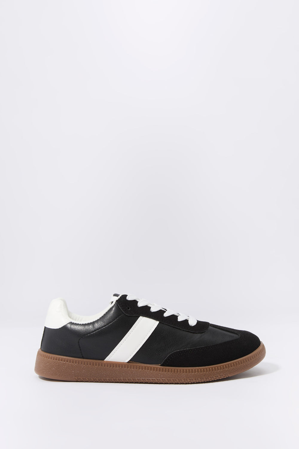 Retro Colourblock Sneaker Retro Colourblock Sneaker 5