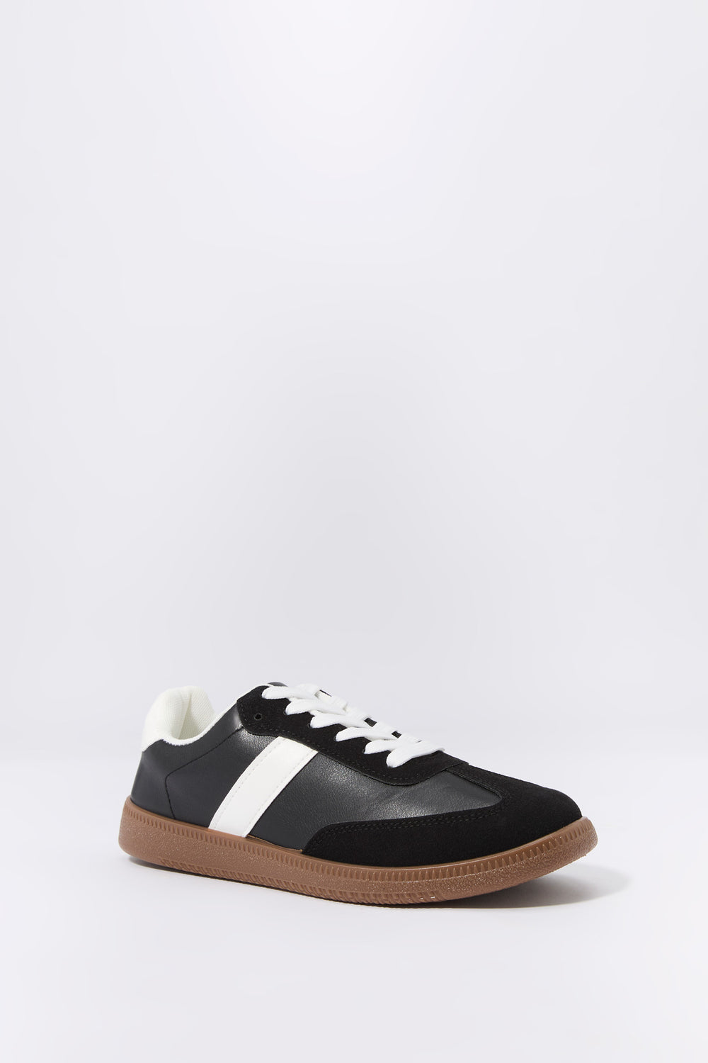 Retro Colourblock Sneaker Retro Colourblock Sneaker 6