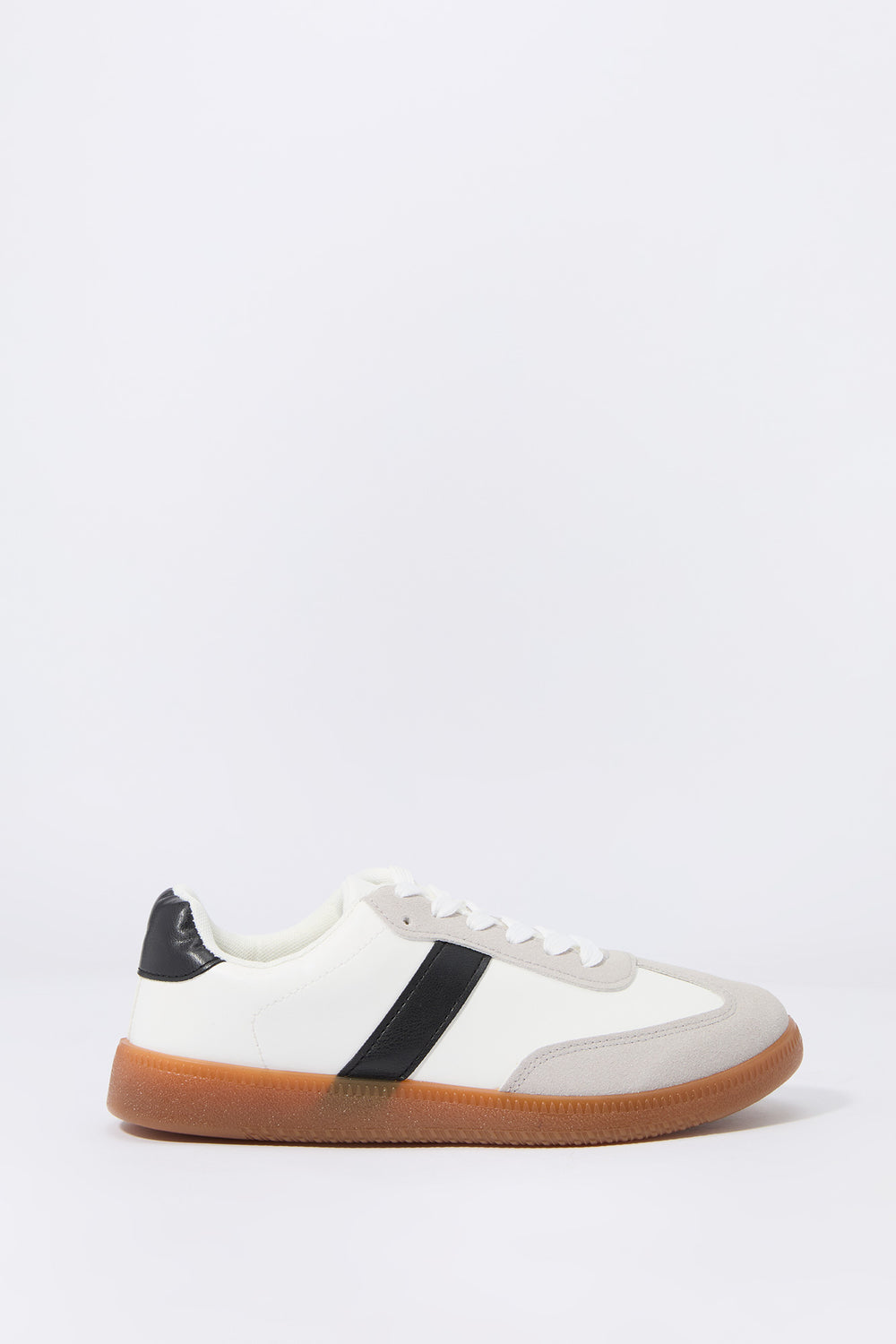 Retro Colourblock Sneaker Retro Colourblock Sneaker 10