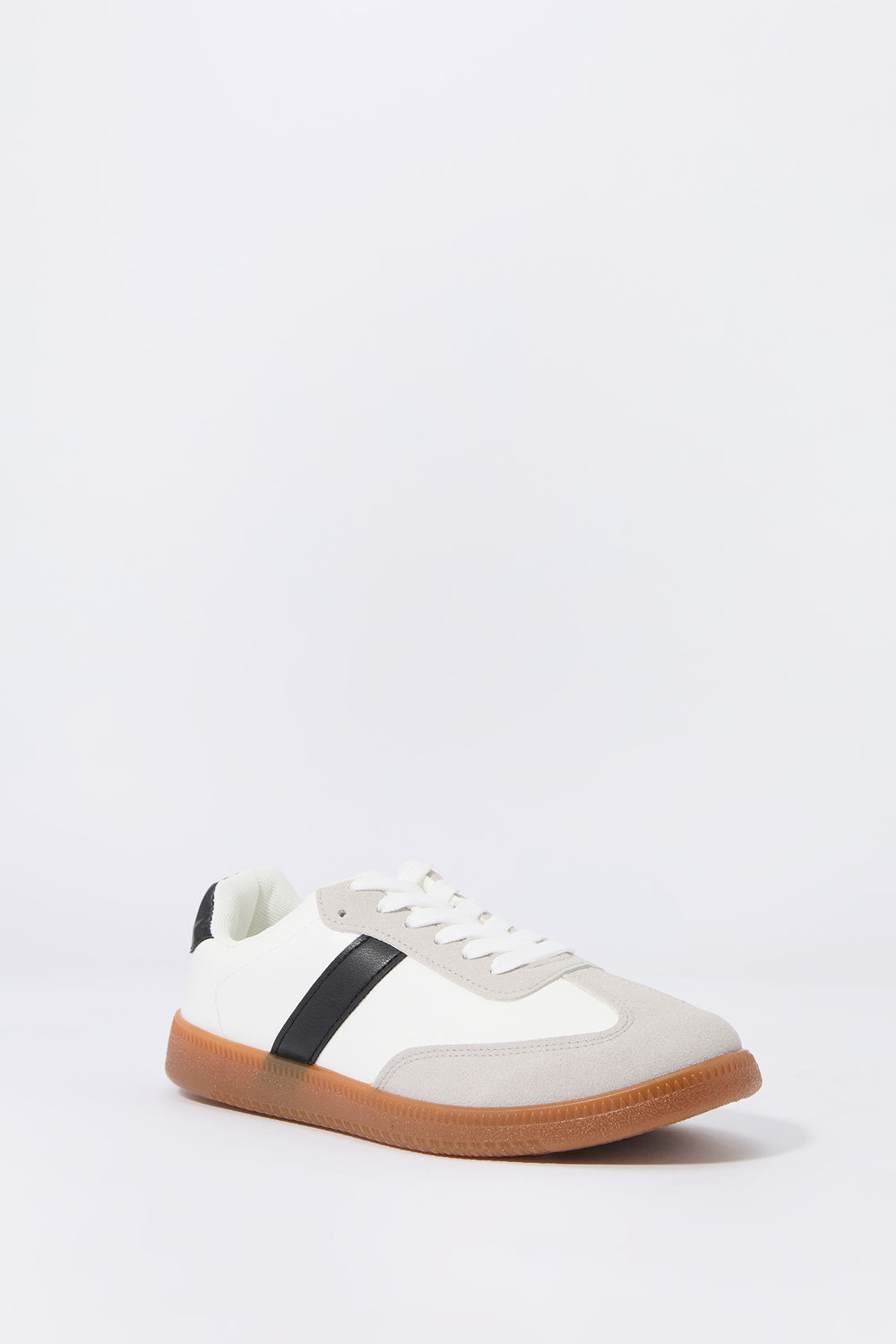 Retro Colourblock Sneaker Retro Colourblock Sneaker 11