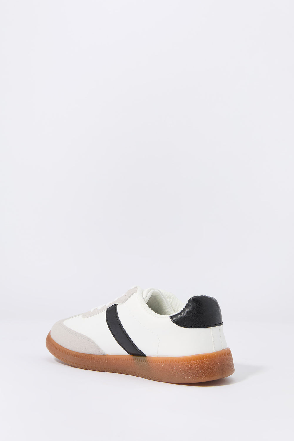 Retro Colourblock Sneaker Retro Colourblock Sneaker 12