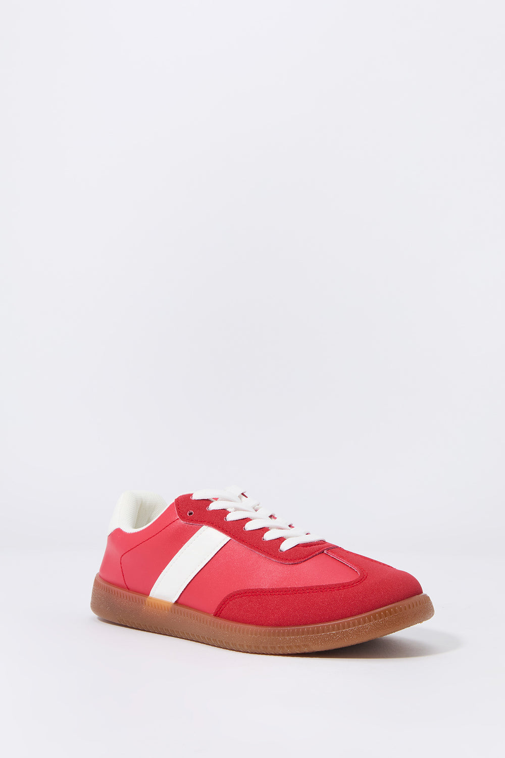 Retro Colourblock Sneaker Retro Colourblock Sneaker 3