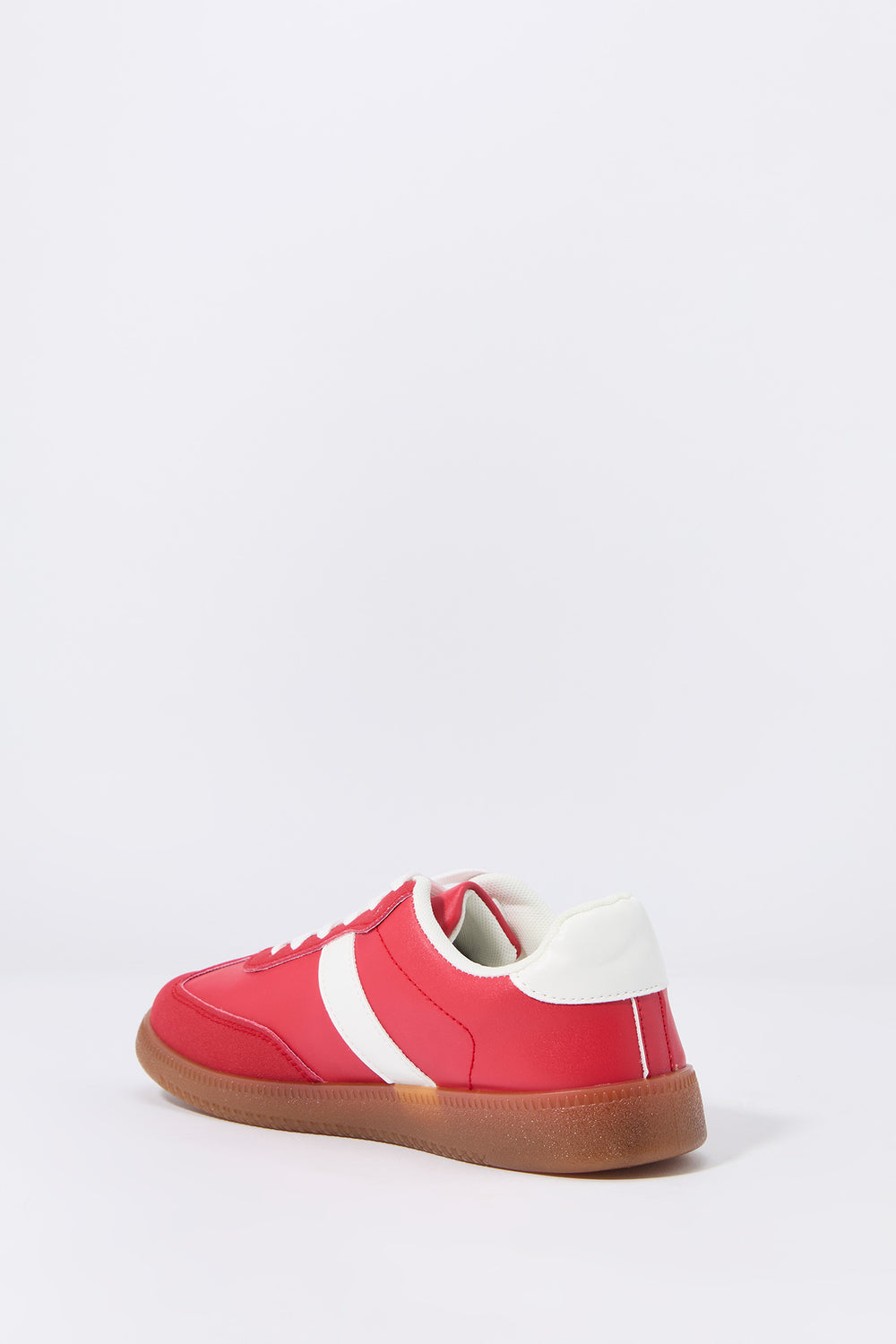 Retro Colourblock Sneaker Retro Colourblock Sneaker 4