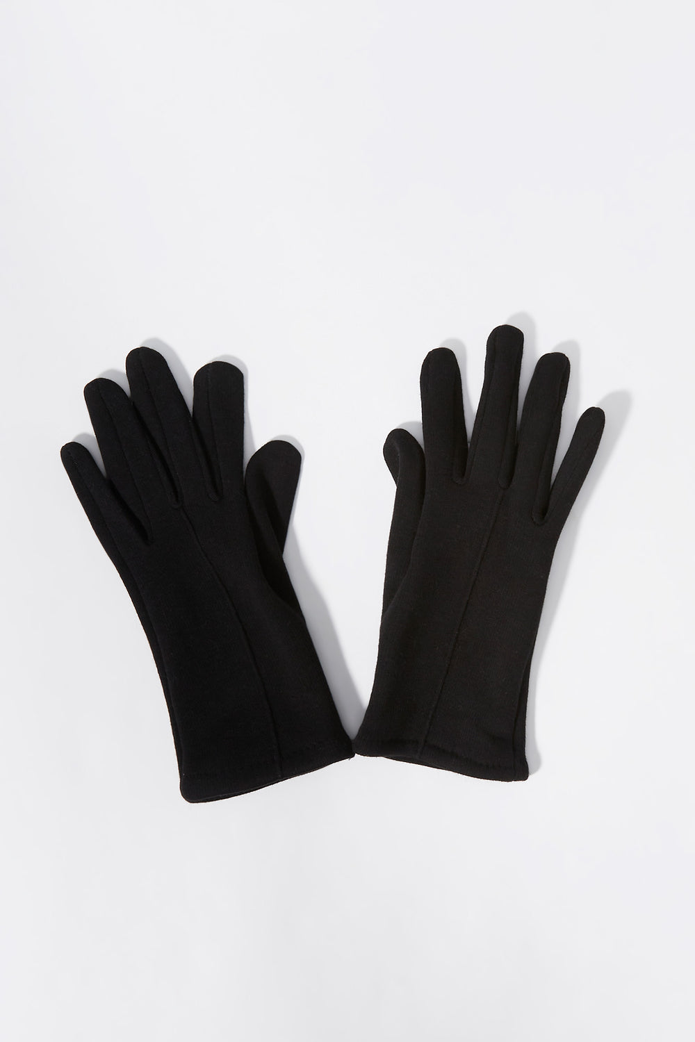 Dressy Glove Dressy Glove 1