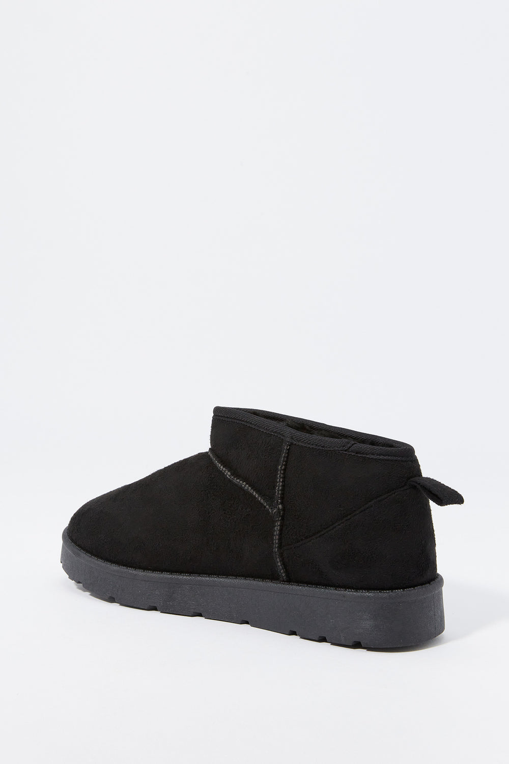Ankle Boot Ankle Boot 9
