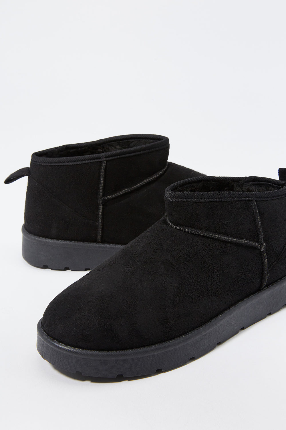 Ankle Boot Ankle Boot 10
