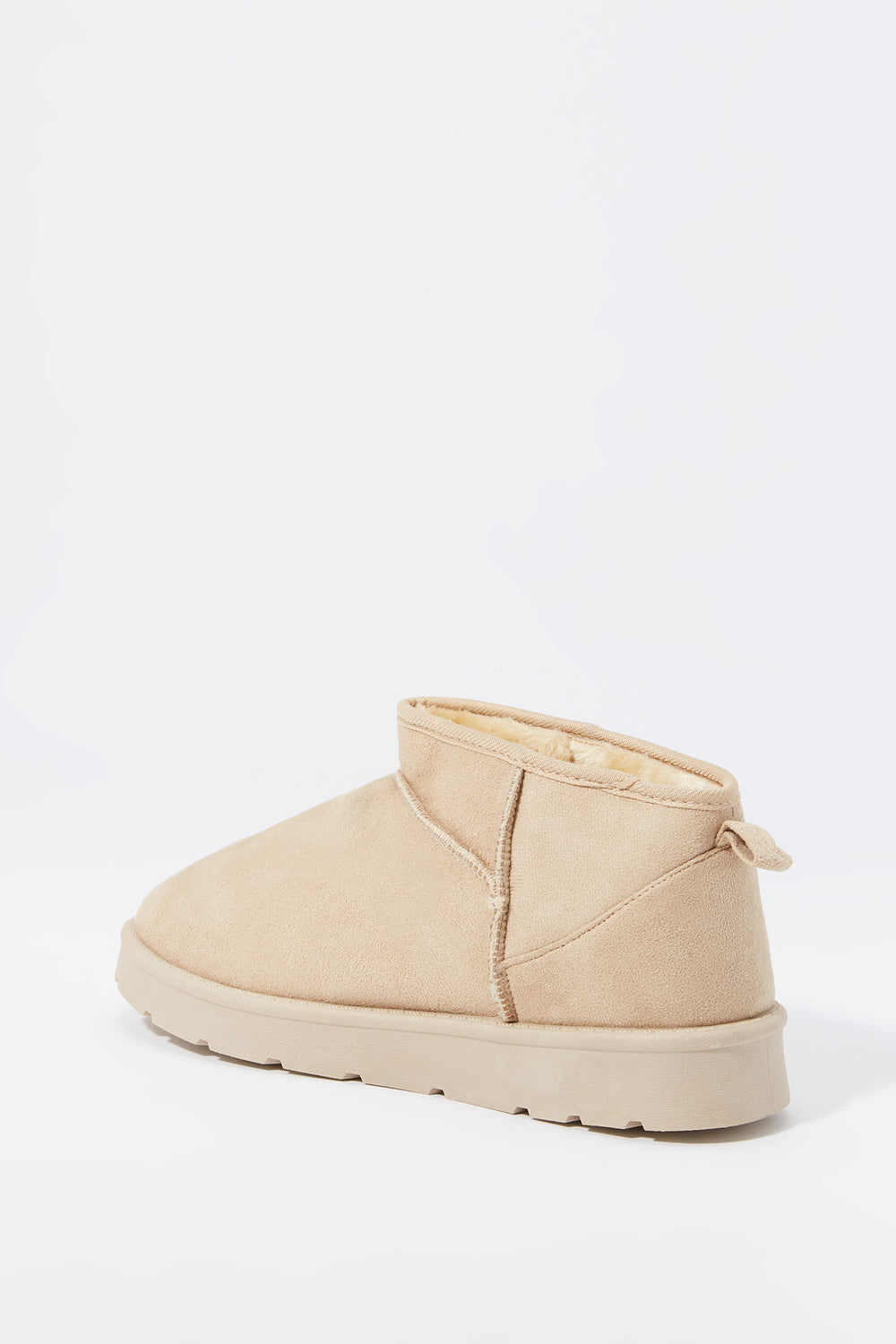 Ankle Boot Ankle Boot 19