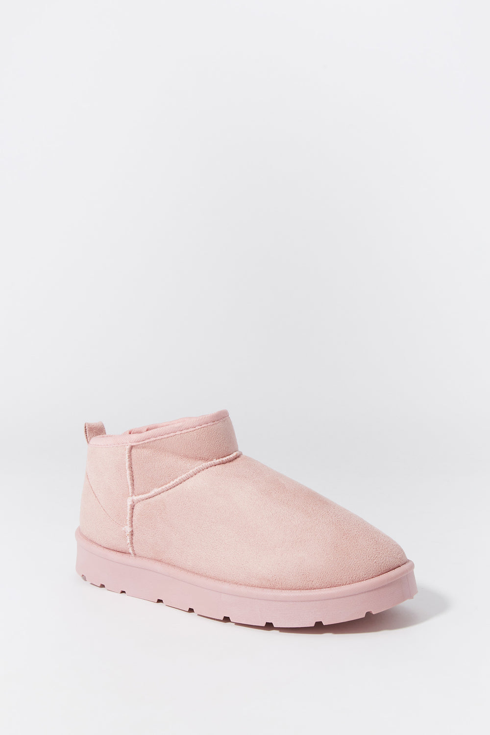 Ankle Boot Ankle Boot 23