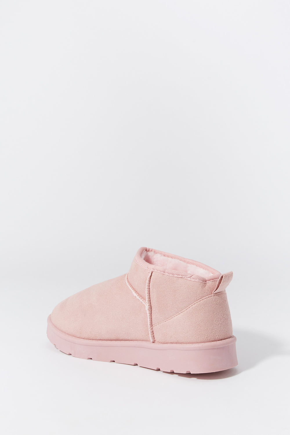 Ankle Boot Ankle Boot 24