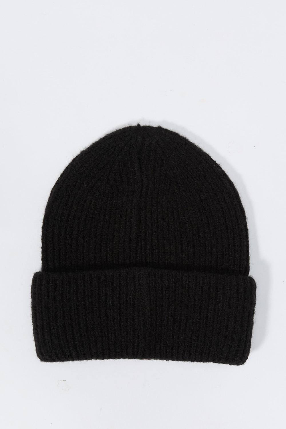 LA Embroidered Knit Beanie LA Embroidered Knit Beanie 4