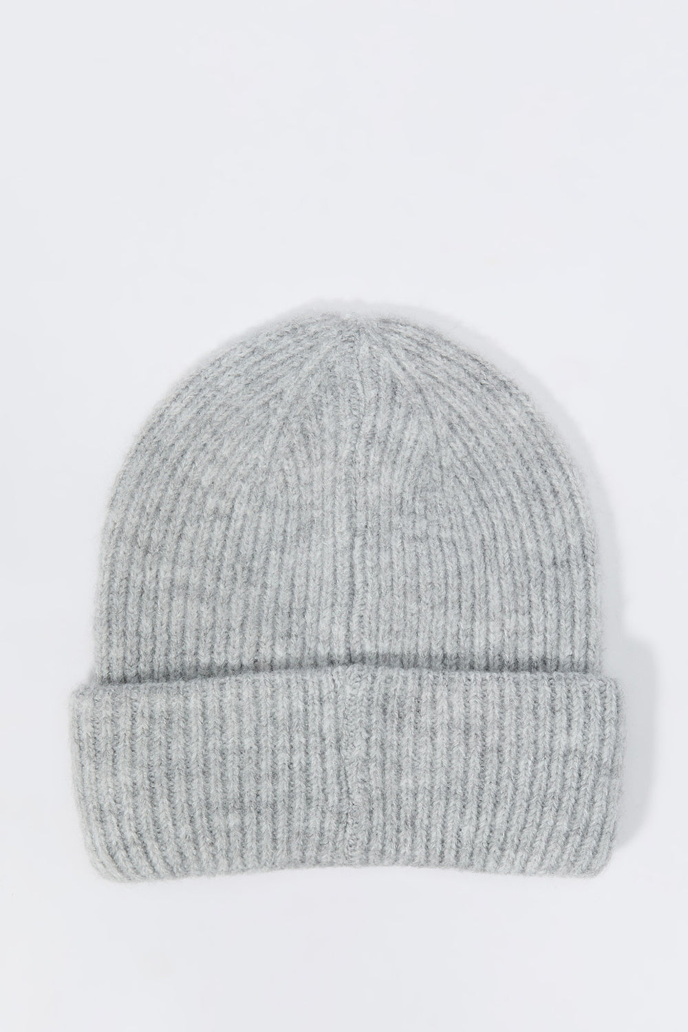 LA Embroidered Knit Beanie LA Embroidered Knit Beanie 6