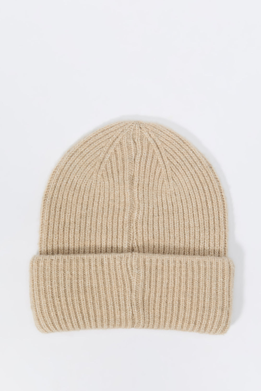 LA Embroidered Knit Beanie LA Embroidered Knit Beanie 8