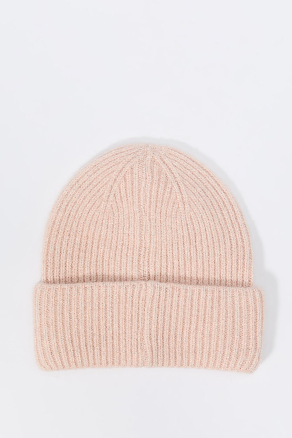 LA Embroidered Knit Beanie LA Embroidered Knit Beanie 2