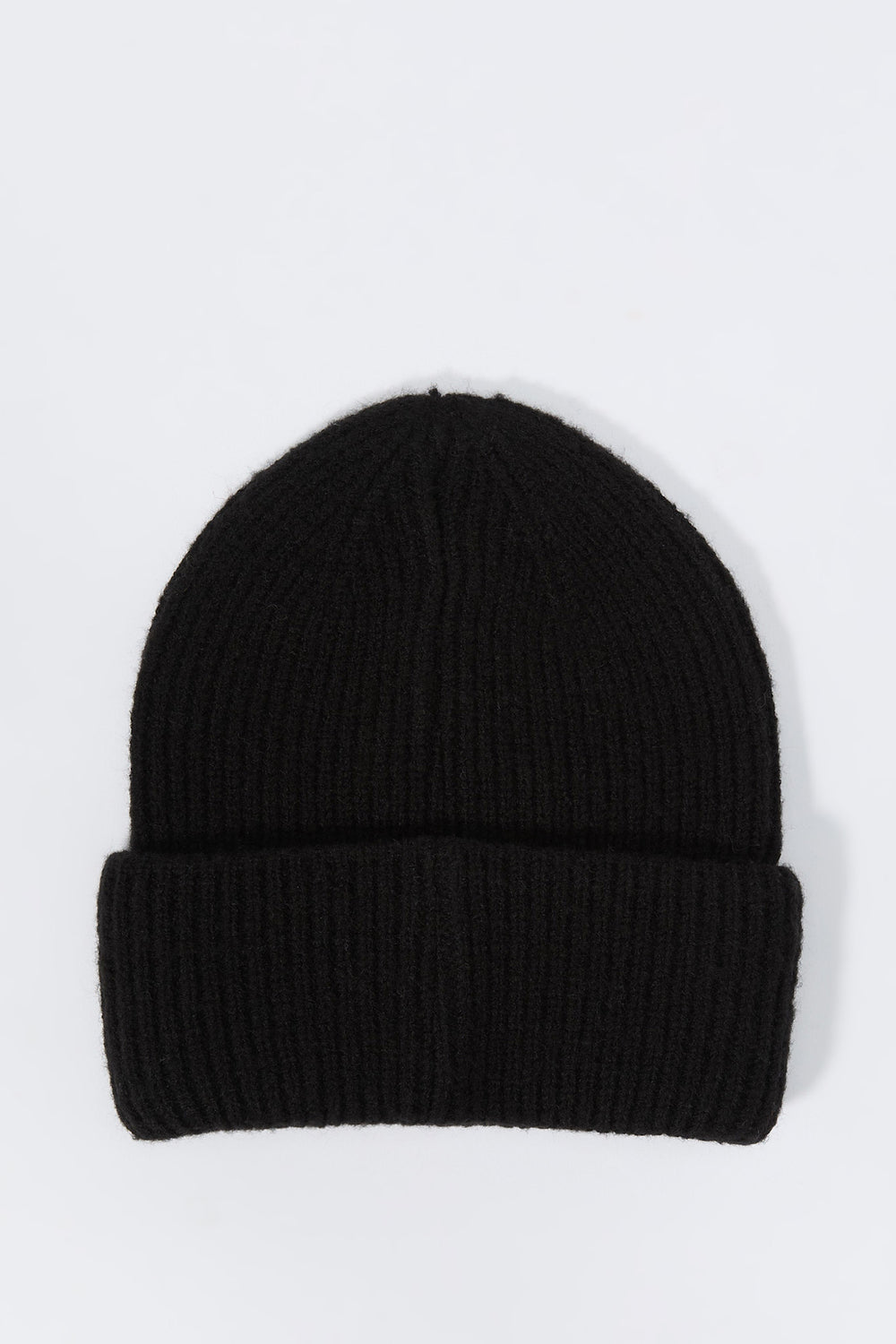 LA Embroidered Knit Beanie LA Embroidered Knit Beanie 10