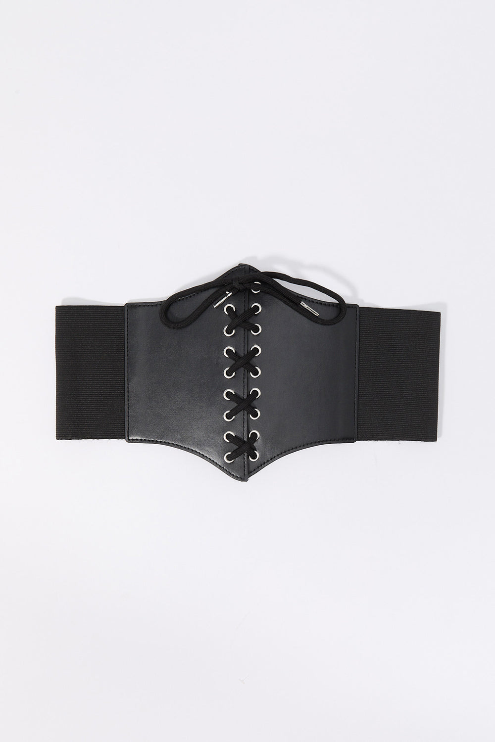 Corset Lace Up Belt Corset Lace Up Belt 1