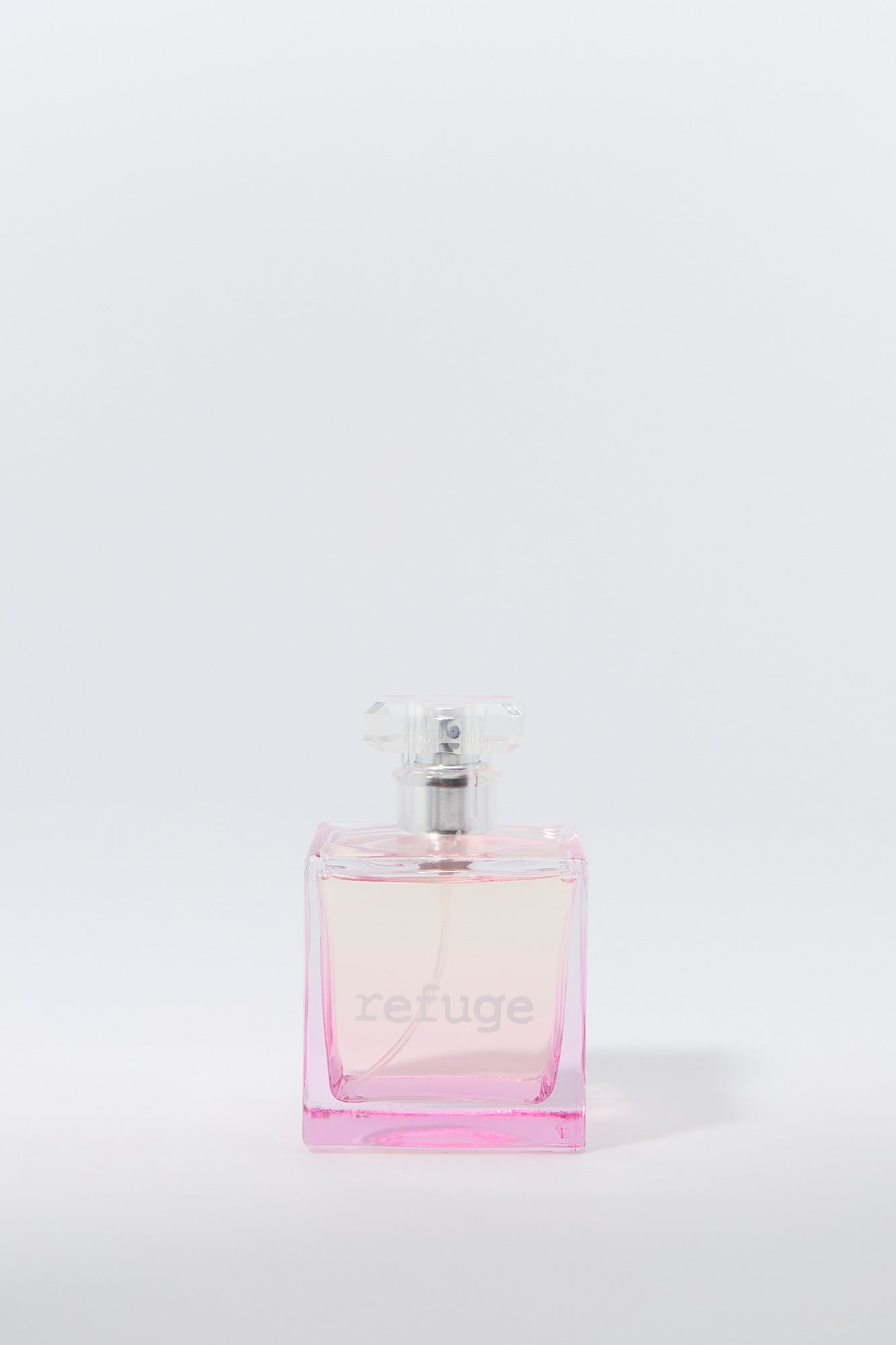 Refuge Perfume (100 ml)