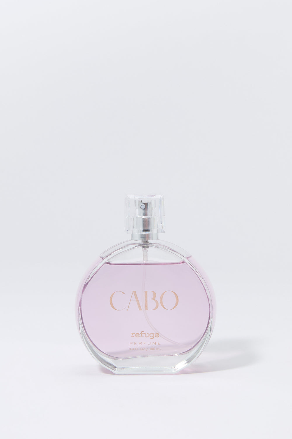 100 ml Cabo Refuge Perfume 100 ml Cabo Refuge Perfume 1