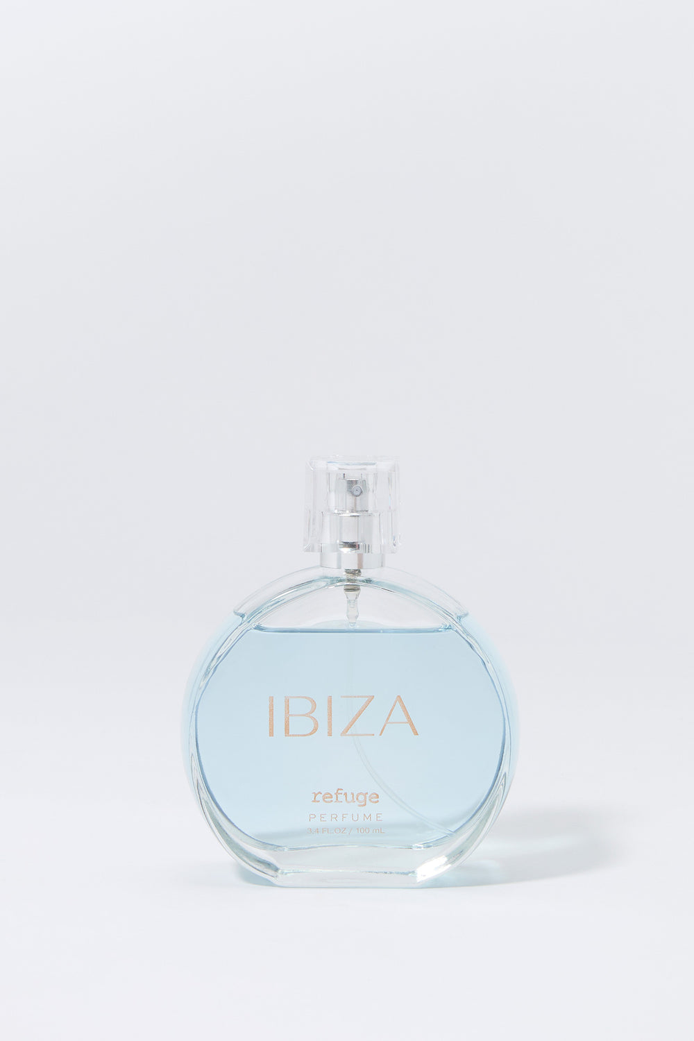 100 ml Ibiza Refuge Perfume 100 ml Ibiza Refuge Perfume 1