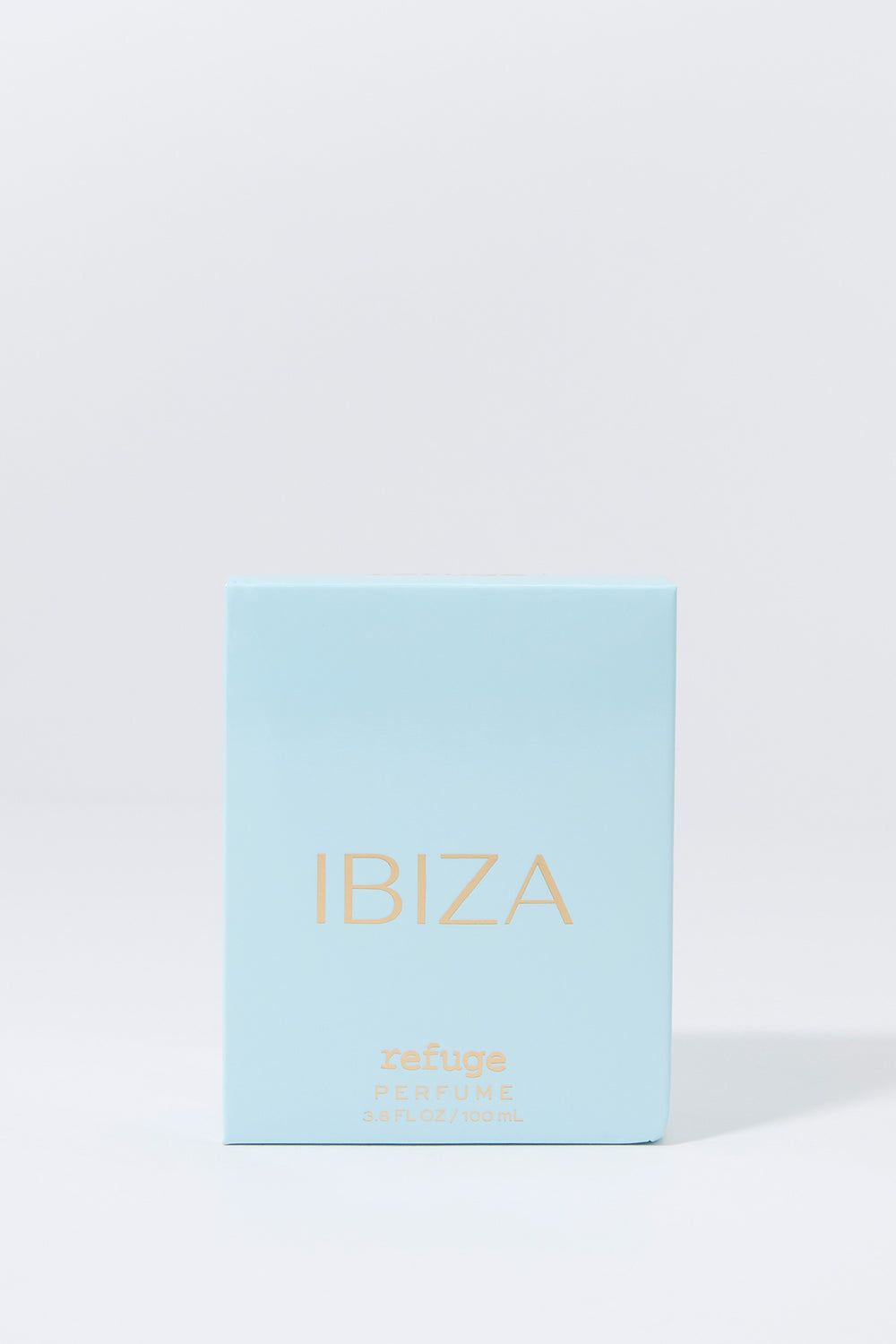 100 ml Ibiza Refuge Perfume 100 ml Ibiza Refuge Perfume 2