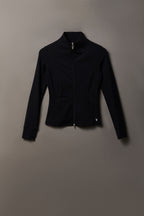 Playboy Active Zip Jacket