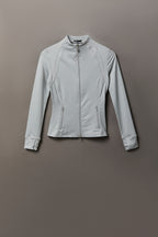 Playboy Active Zip Jacket