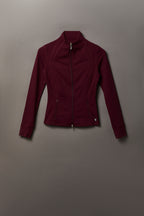 Playboy Active Zip Jacket